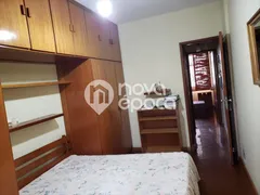 Apartamento com 2 Quartos à venda, 81m² no Grajaú, Rio de Janeiro - Foto 11