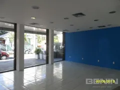 Loja / Salão / Ponto Comercial para alugar, 65m² no Centro, Canoas - Foto 10