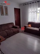 Apartamento com 2 Quartos à venda, 63m² no Vila Sao Caetano, Sorocaba - Foto 2