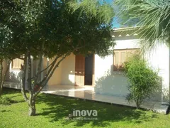 Casa com 5 Quartos à venda, 100m² no Zona Nova Sul, Tramandaí - Foto 29