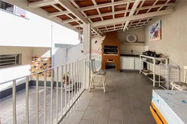 Sobrado com 3 Quartos à venda, 174m² no Atibaia Jardim, Atibaia - Foto 1