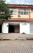 Loja / Salão / Ponto Comercial para alugar, 40m² no Azenha, Porto Alegre - Foto 1
