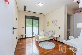 Casa de Condomínio com 4 Quartos à venda, 511m² no Morumbi, São Paulo - Foto 62