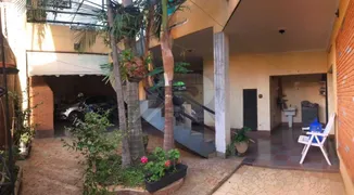 Casa com 3 Quartos à venda, 400m² no Centro, Rio Claro - Foto 21