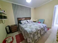 Casa de Condomínio com 2 Quartos à venda, 175m² no Parque Residencial Maria Stella Faga, São Carlos - Foto 4