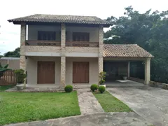 Casa com 3 Quartos à venda, 211m² no Centro, Viamão - Foto 1