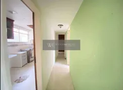 Apartamento com 2 Quartos à venda, 72m² no Santa Rosa, Niterói - Foto 5