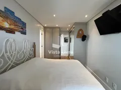 Apartamento com 2 Quartos à venda, 92m² no Vila Ipojuca, São Paulo - Foto 22