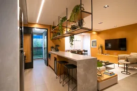 Apartamento com 3 Quartos à venda, 85m² no Pinheiros, São Paulo - Foto 23