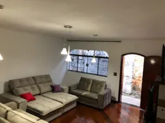 Casa com 3 Quartos à venda, 180m² no Vila Nova Cachoeirinha, São Paulo - Foto 5