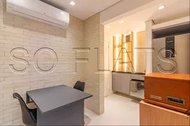 Apartamento com 1 Quarto à venda, 70m² no Morumbi, São Paulo - Foto 12