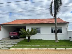 Casa de Condomínio com 5 Quartos para venda ou aluguel, 535m² no São Pedro, Juiz de Fora - Foto 50