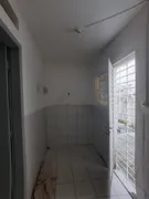 Apartamento com 2 Quartos à venda, 43m² no Boa Viagem, Recife - Foto 13