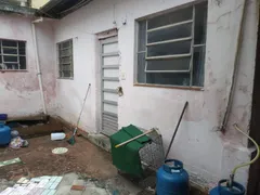 Casa com 4 Quartos à venda, 240m² no Vila Gumercindo, São Paulo - Foto 3