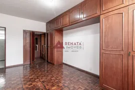 Apartamento com 3 Quartos à venda, 119m² no Grajaú, Rio de Janeiro - Foto 20