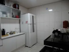 Casa com 3 Quartos à venda, 100m² no Oitis, Contagem - Foto 6