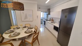 Apartamento com 3 Quartos à venda, 121m² no Cachoeira do Bom Jesus, Florianópolis - Foto 5