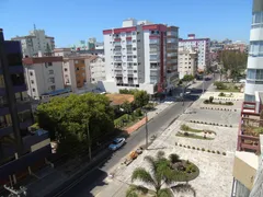 Apartamento com 2 Quartos à venda, 74m² no Zona Nova, Capão da Canoa - Foto 9