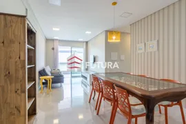 Apartamento com 2 Quartos à venda, 84m² no Bombas, Bombinhas - Foto 6
