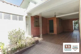 com 5 Quartos à venda, 201m² no Anchieta, Belo Horizonte - Foto 18