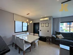 Casa de Condomínio com 3 Quartos à venda, 150m² no Centro, Jaguariúna - Foto 14