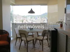 Apartamento com 3 Quartos à venda, 80m² no Serra, Belo Horizonte - Foto 5