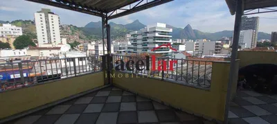 Casa com 3 Quartos à venda, 288m² no Andaraí, Rio de Janeiro - Foto 22