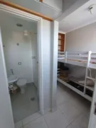 Apartamento com 3 Quartos para alugar, 265m² no Jardim Nova América, São José dos Campos - Foto 2