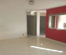 Apartamento com 2 Quartos à venda, 47m² no Vila Perracini, Poá - Foto 10