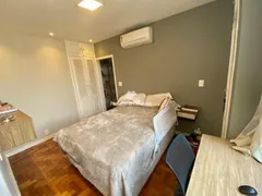 Cobertura com 4 Quartos à venda, 177m² no Humaitá, Rio de Janeiro - Foto 13