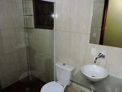 Casa com 3 Quartos à venda, 280m² no Granja Viana, Cotia - Foto 5