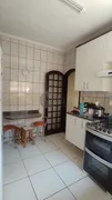 Sobrado com 3 Quartos à venda, 150m² no Vila Clarice, São Paulo - Foto 7
