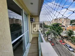 Apartamento com 3 Quartos à venda, 73m² no Pechincha, Rio de Janeiro - Foto 21