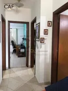 Casa com 3 Quartos à venda, 274m² no Jardim Maua II, Jaguariúna - Foto 19
