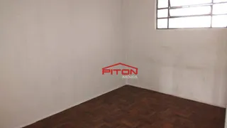 Apartamento com 1 Quarto para alugar, 40m² no Ermelino Matarazzo, São Paulo - Foto 15