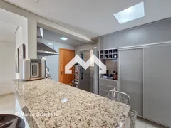 Apartamento com 3 Quartos à venda, 100m² no Sion, Belo Horizonte - Foto 14