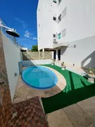 Apartamento com 2 Quartos à venda, 58m² no Nova Parnamirim, Parnamirim - Foto 21
