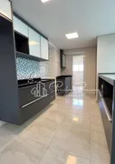 Apartamento com 2 Quartos para alugar, 108m² no Água Branca, São Paulo - Foto 18