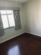 Apartamento com 3 Quartos para alugar, 91m² no Maracanã, Rio de Janeiro - Foto 22