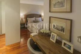 Apartamento com 4 Quartos à venda, 209m² no Santo Amaro, São Paulo - Foto 11