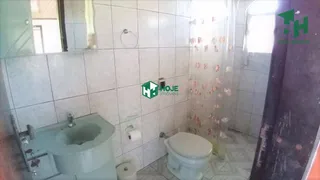 Casa com 3 Quartos à venda, 42m² no Primavera, Pontal do Paraná - Foto 11