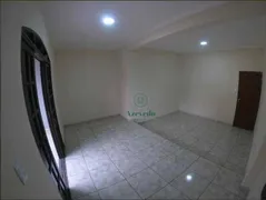 Sobrado com 4 Quartos à venda, 95m² no Vila Carmela II, Guarulhos - Foto 16