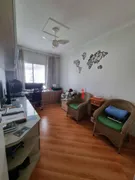 Apartamento com 4 Quartos à venda, 156m² no Jardim Avelino, São Paulo - Foto 24