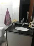 Apartamento com 2 Quartos à venda, 70m² no Jardim do Paco, Sorocaba - Foto 12