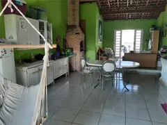 Sobrado com 3 Quartos para venda ou aluguel, 204m² no Casa Verde, São Paulo - Foto 8