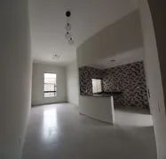 Casa com 2 Quartos à venda, 64m² no Jardim Hipica Pinheiro, Taubaté - Foto 8