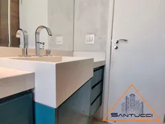 Apartamento com 1 Quarto à venda, 88m² no Vila Suzana, São Paulo - Foto 18