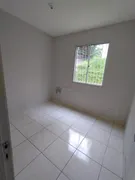 Apartamento com 2 Quartos à venda, 45m² no Niteroi, Betim - Foto 3