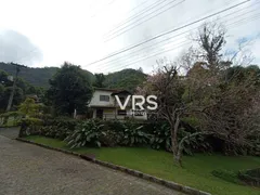 Casa de Condomínio com 6 Quartos à venda, 214m² no Vargem Grande, Teresópolis - Foto 3