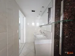 Apartamento com 4 Quartos à venda, 161m² no Manaíra, João Pessoa - Foto 15